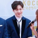 코리아비투비 이미지