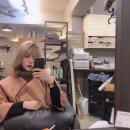 스위치헤어 - 사천시 | 스위치헤어