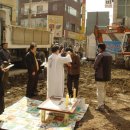 낙영찜갈비 이미지