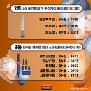 행복타이어 이미지