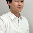 궁서채 성수점