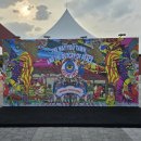 RADWIMPS 내한콘서트 (RADWIMPS WORLD TOUR 2024 "The way you yawn, and the outcry of Peace" in Seoul