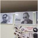 방문자헤어아트 이미지