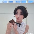 소연헤어 - 순천시 팔마4길 41 | 소연헤어