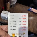 테바나카오또상울산 | 울산성남이자카야 테바나카오또상 울산성남점 🍶 생맥주 1900원에 닭날개 900원 실화야?