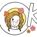 내포그린워시셀프세차장 이미지