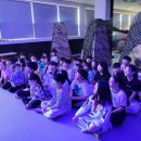 경희대해오름태권도 이미지