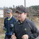 서광주유소 이미지