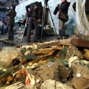 용산-현장-63 이미지