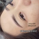 예솔부띠끄
