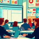 배운부동산중개사무소 이미지