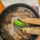 송추가마골 잠실지점 | 🍖 잠실 맛집 ‘송추가마골 인어반 잠실점’ 평일 점심 후기｜대기 꿀팁 &amp; 메뉴 추천