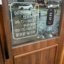 짓다 | 남악 솥밥 맛집| 짓다 후기