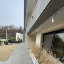 사색사계 이미지