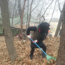 건희농장 이미지