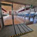 서진공사 이미지