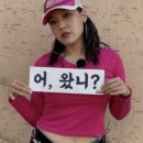 일월육일포항 네이버블로그