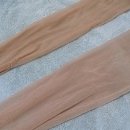 행복한 세탁이야기 이미지