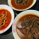 미성옥옹기해장국 | 안양 미성옥 옹기해장국 해장하려다 술 꺼내게 된 맛집 포장후기