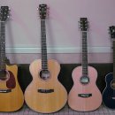 기타연주 이미지