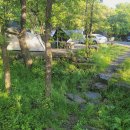 합천오토캠핑장 이미지