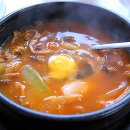 봉양주유소 네이버블로그