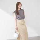 르크로셰 네이버블로그
