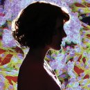 360-1-000049 이미지