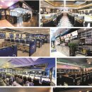 옥스 PC방 이미지