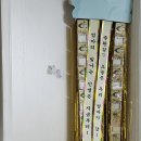 (주)레몬12 이미지