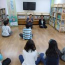 성화지역아동센터 이미지