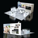 바이오넷 이미지