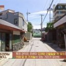 지은이옷가게