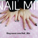 양지셀프주유소 이미지