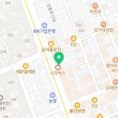 루미인피부과의원 이미지