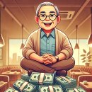 SNS홍보전략 이미지