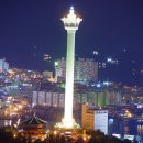 부산 이미지