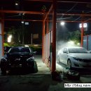 문막세차장 이미지