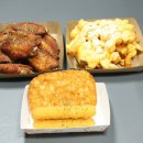 버거스테이지 상인점 이미지