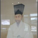 남사고유적지 이미지