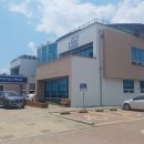 소양강댐노인복지관 이미지