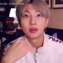 끝판왕피자 이미지