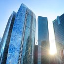 영신건축디자인