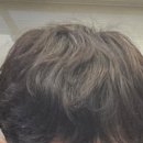 머리 망한 사람의 일본 머리 추천(교토의 미용실) 일본에서 머리 자르는 법