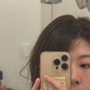 노원-상계-2165 | [상계 미용실] 자극, 손상 적은 염색 맛집 &#39;에이바헤어 상계역점&#39; 성환 실장님 뿌리 염색 후기