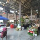 와이제이하우스 이미지