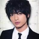 미남(美男)