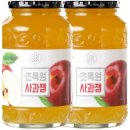 잼
