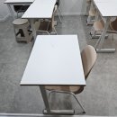 이루리학원 | [더클린 제주] 제주 한림읍 이루리 학원 사무실 정기 청소