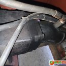 군산시-02600 이미지